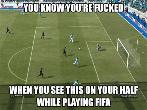 Image 614270 Fifa Know Your Meme
