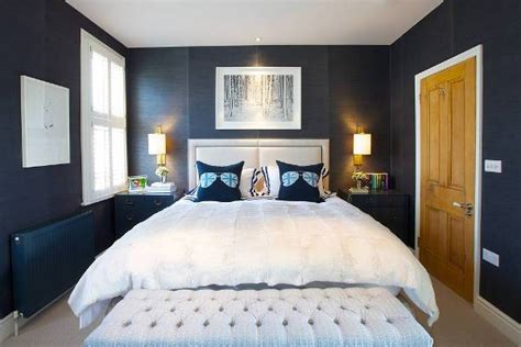 13 Small Bedroom Designs Ideas Design Trends Premium