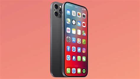 Jul 26, 2021 · the iphone 13 release date is likely to be in september 2021, and we expect it to hit stores on either the third or fourth friday of the month (which makes it september 17 or 24). These Are the Features I Want in the iPhone 13 | by Brad ...
