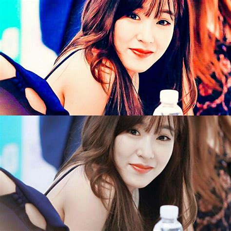 Pin On Snsd Tiffany