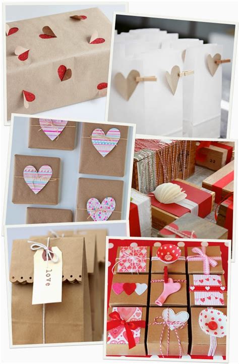 ¿qué regalar para el día de sanvalentin? San Valentin reciclado: ideas originales para regalar a tu ...