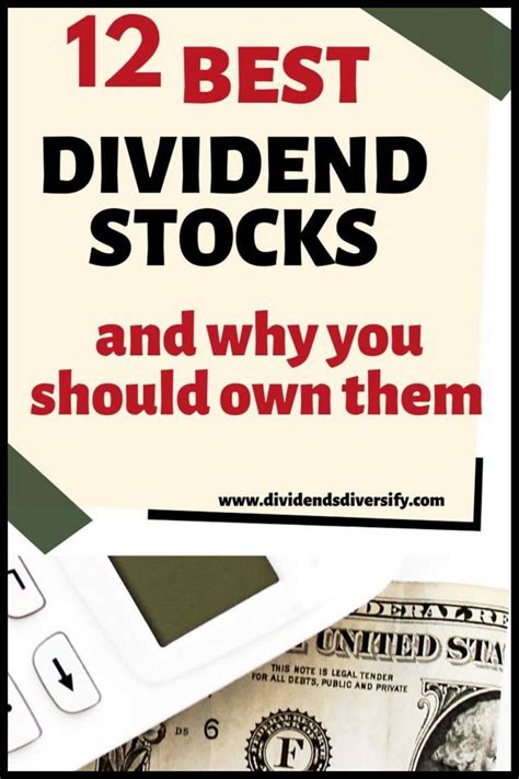 Importance Of Dividend Policy Fully Explained Dividends Diversify In