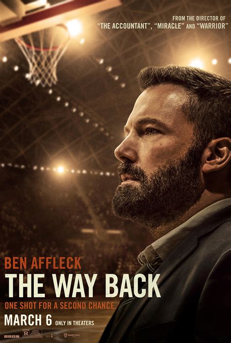 Browse the hottest posters in music, movies and sports. The Way Back Full izle Türkçe Dublaj | Film izle HD ...
