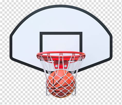 Check spelling or type a new query. Basketball Hoop, Backboard, Canestro, Breakaway Rim, Nba ...