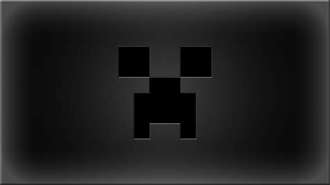 Minecraft Creeper Wallpaper Minecraft Creeper 1080p Wallpaper