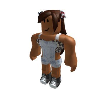 Share a screenshot of your very own roblox avatar and see what other's think about it. 18 best Roblox clothes idea images on Pinterest | Avatar ...