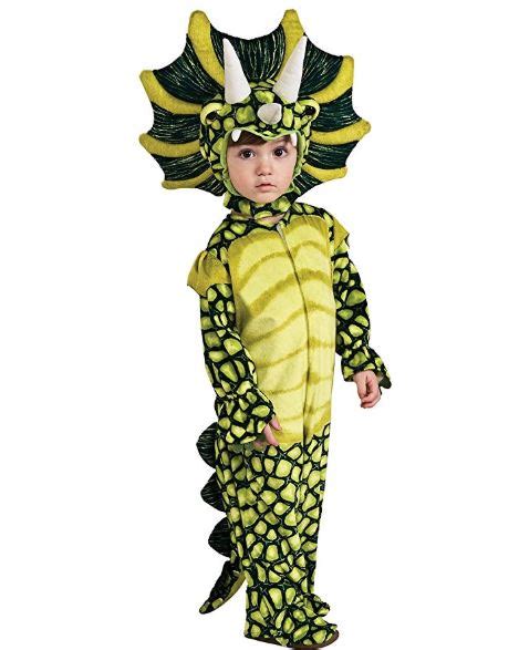 The 10 Best Halloween Costumes For Toddlers In 2022 Best Kid Stuff