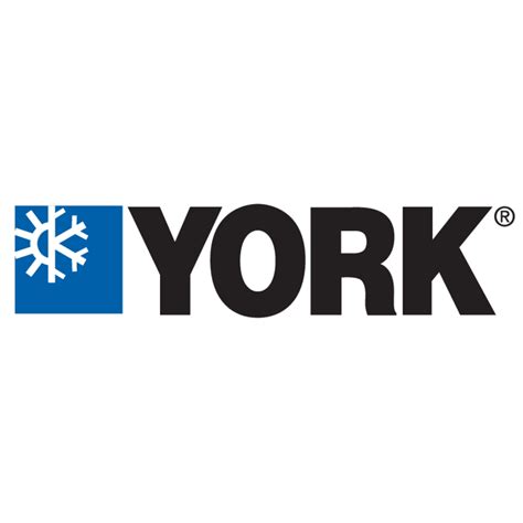 York Logo Vector Logo Of York Brand Free Download Eps Ai Png Cdr