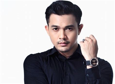 Sesuaikah tajuk drama ini iaitu perempuan tanpa dosa? Biodata Saharul Ridzwan seorang pelakon dan model Malaysia ...