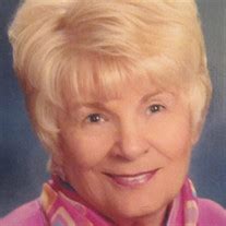 Judy Stevenson Obituary Visitation Funeral Information