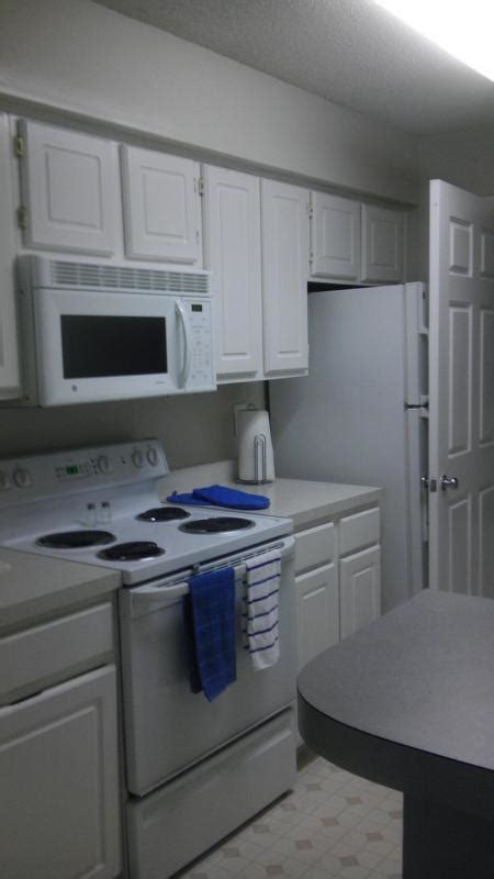 The cheapest three bedroom rent is $2485. Furnished 2-Bedroom Apartment in East Lexington UPDATED ...