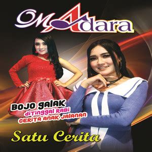 Penampilan terbaru dari rena kdi viona188 subscribe unsubscribe 15. Download lagu Badai Biru oleh Rina Amelia Mp3 - Stafaband