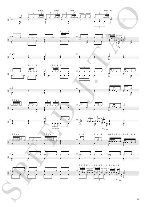 Opens by means of the guitar pro program. Polyphia Goat Guitar Tab - I learned it by ear so i'm not ...