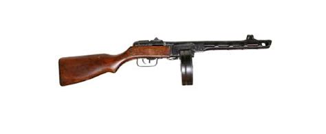 Tnw Ppsh 41 For Sale 112000 Review Price In Stock