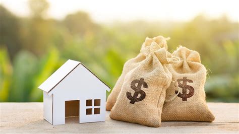 How To Wipe Thousands Off Your House Sale Price The Courier Mail