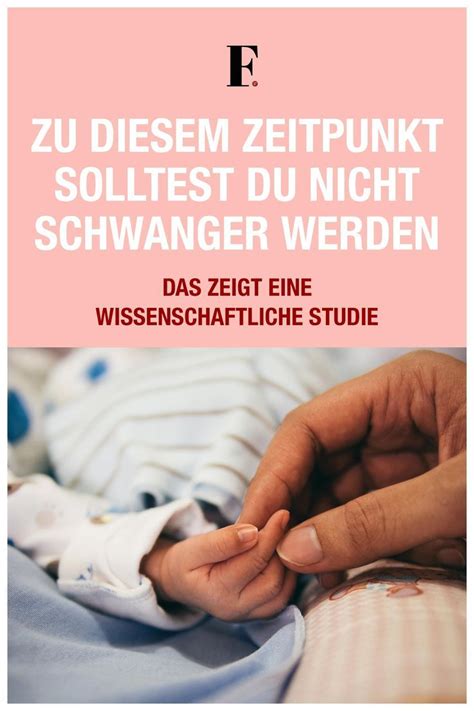 Mein frauenarzt sagte, dass schwangerschaften zuweilen von selbst abgehen und ich sollte noch niemandem davon erzählen, sondern abwarten. Pin auf Schwangerschaft - Dos & Don'ts