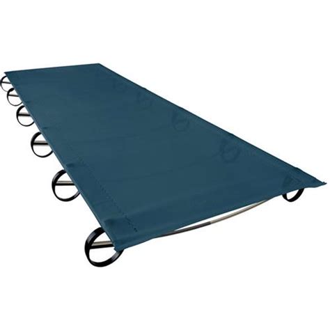 Therm A Rest Luxurylite Mesh Cot Rei Co Op Camping Cot Tent Cot Hot Sex Picture