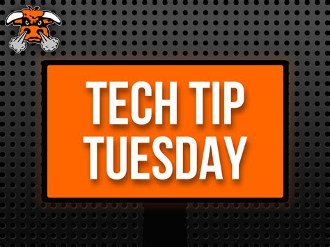 Tech Tip Tuesday Week 4 Quickly Search A Web Page Or Document