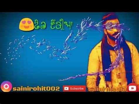 Find out the best whatsapp videos status apps, including videos status for whatsapp, tamil video status, romantic video status and other top answers suggested and ranked by the softonic's user community in 2020. Romantic WhatsApp status download - YouTube