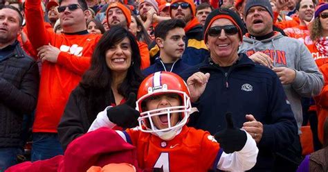 Football Still Americans Favorite Sport To Watch