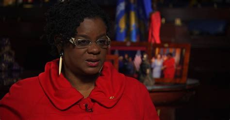better know a district wisconsin s 4th gwen moore pt 2 the colbert report video clip