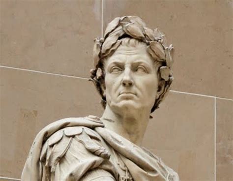 Julius Caesar Timeline Timetoast Timelines