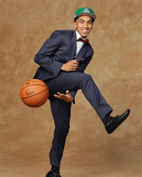 Who Were The Best Dressed Guys At 2019 Nba Draft Page 4 Of 6