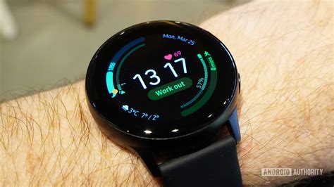 We did not find results for: Anyone know the name of this watchface and if it's ...