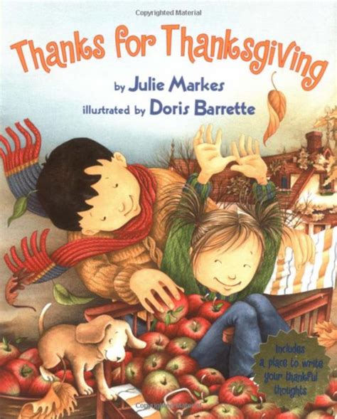 The Best Thanksgiving Books For Kids Kids Activities Blog