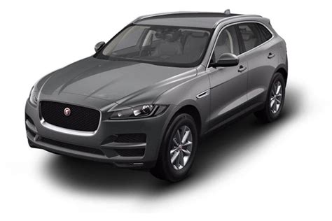 Jaguar F Pace 2024 Colours Available In 9 Colors In Malaysia Zigwheels