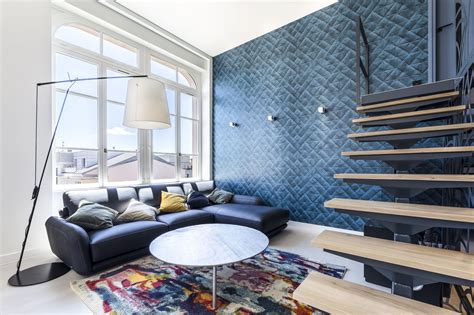 Consultez les dernières publications de la célébrité stéphane millet architecte homme en fonction de sa présence sur les réseaux sociaux. Épinglé par Stéphane Millet sur Particuliers | Architecte ...