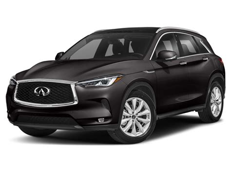 New Infiniti Qx50 From Your Concord Ca Dealership Concord Infiniti