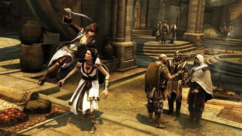 Assassin s Creed Откровения PS3 Русская версия купить в Екатеринбурге