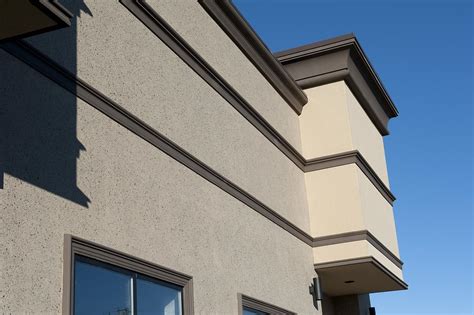 Stucco Wall Durabond Products Limited