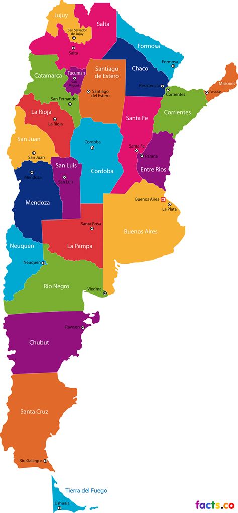 5) please don't submit promo codes as a new submission. maps of argentina - Google Search | Mapa de argentina, San ...