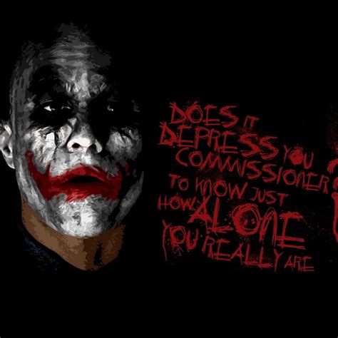 10 New The Joker Wallpaper Hd FULL HD 1920×1080 For PC Background 2020