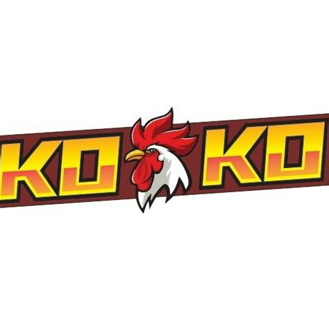 Koko Skopje