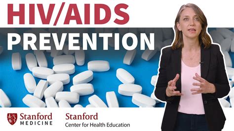 Hiv Aids Prevention Know The Biggest Risk Factors For Transmission