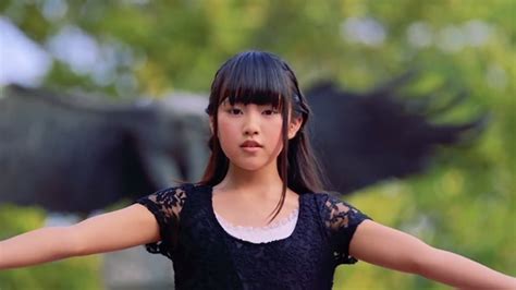 Kouzuki Anjyu Mirai Kei Innocence Dance Cover