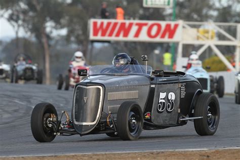Helpwire can help you find several results within seconds. 39th Historic Winton - Shannons Club