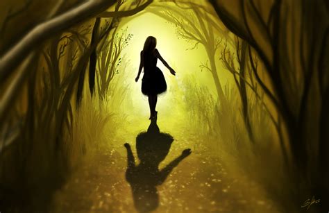 Check spelling or type a new query. art, Girl, Back, Hair, Wood, Trees, Leaves, Road, Shadow ...