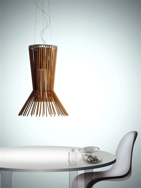 1 offer from $6.99 #2. Theater of Suspension: world's best ceiling lamps | Milan Design Agenda.