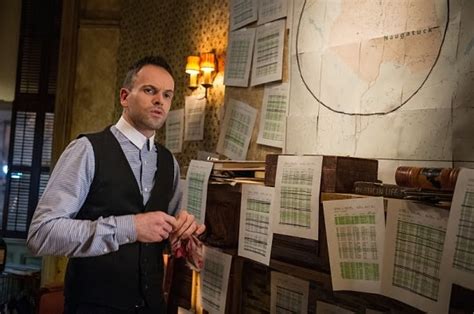 Joan worries sherlock's sobriety is at risk when she learns he has been lying to her about attending recovery meetings. Elementary Season 3 Episode 13 "Hemlock" - Recap and ...