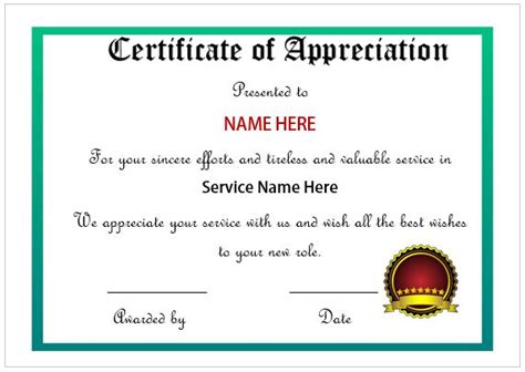 The labor laws in the philippines are governed by. Certificate Of Appreciation For Employees - task list ...