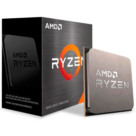 Amd Ryzen 7 5800x 3d 8 Core 16 Thread Desktop Processor Price In Pakistan