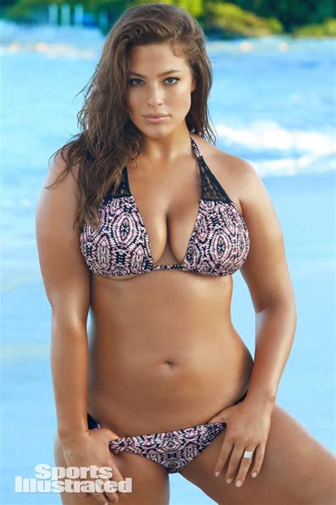 Ronda Rousey 1 Of 3 Si Swimsuit Cover Ladies Photos Page 7 Blacksportsonline
