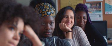 (scheda a cura di neva ceseri). Il professore cambia scuola: la recensione - Movieplayer.it