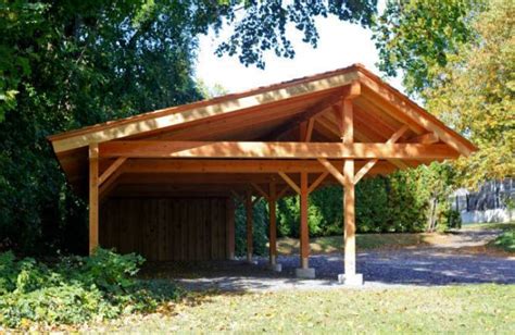Patio kits bower kits carport kits gazebo kits diy gallery complete kit with totally hardware roofing and fixings pre write out timber gable kits detailed step by. Best 25+ Wood carport kits ideas | Carport designs ...