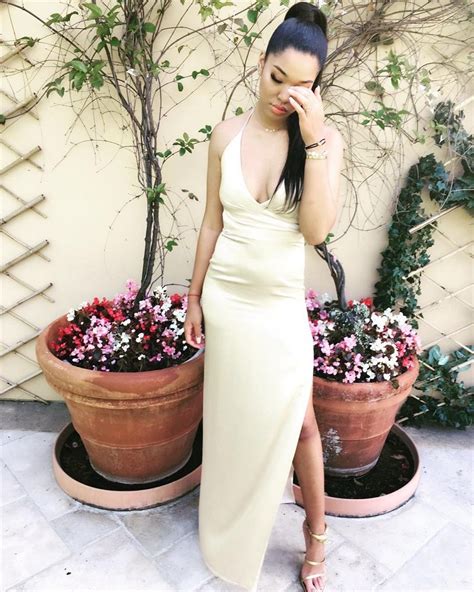 Kimora Lee Designs Dress For Her Daughter’s Prom With Handsome Asian Date Goldenascent