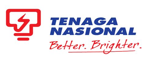 March 2017 we've compiled a list of scholarships offered by public and private organisations with deadlines in march 2017. Yayasan Tenaga Nasional 2017 (Degree)